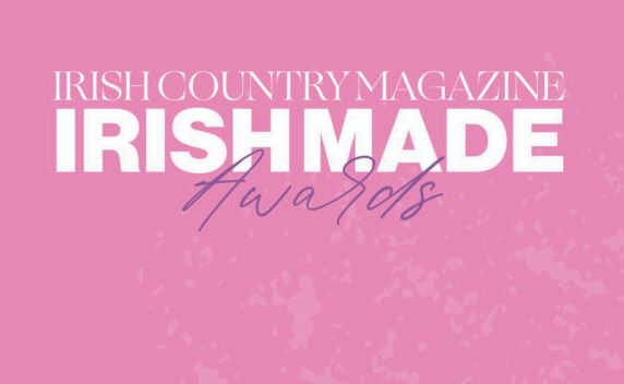 Irish County Magazine Awards
